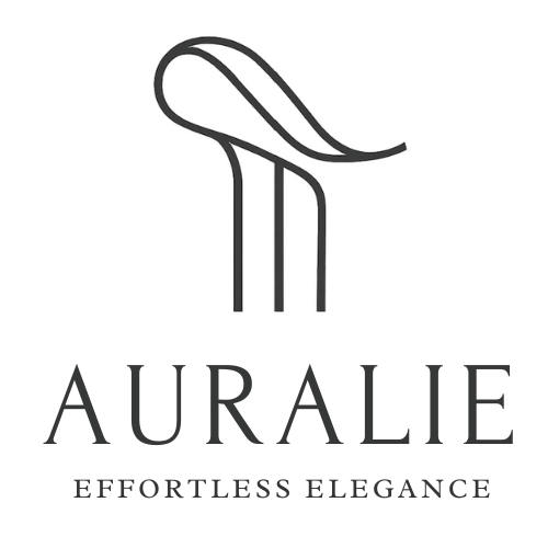 Auralie