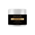 New Bee Venom Anti Aging Face Cream 50g-5